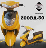 zooba-30