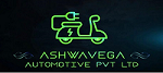 logo e-Ashwa-logo E-Rickshaw Manufacturers & Supplier at best price in India